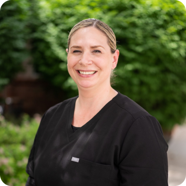 Meet The Doctor Eagle Oral Surgery